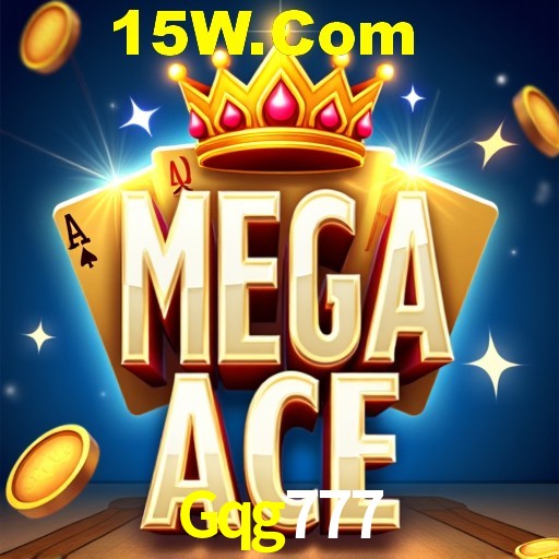 Fortune Tiger Slot