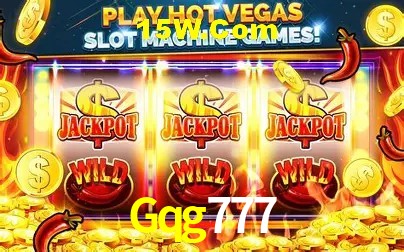 Jackpot Winner