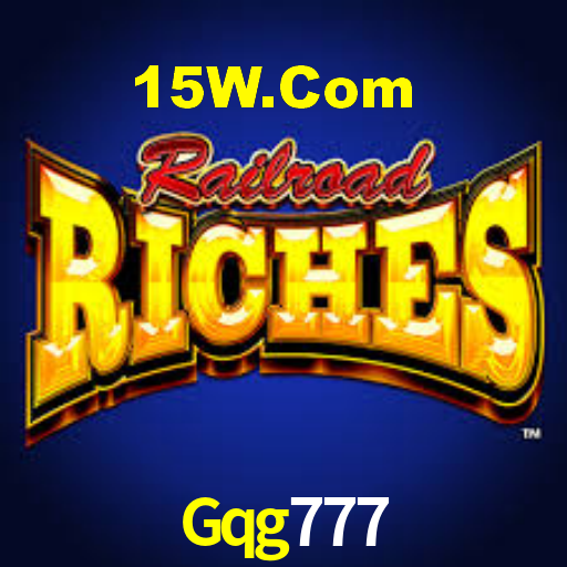 Tournament Betting