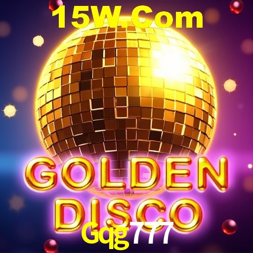 Slot Games Collection