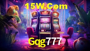 BGaming Live Blackjack