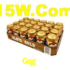 Welcome Bonus - Golden Dragon