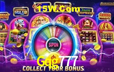 VIP Bronze Benefits