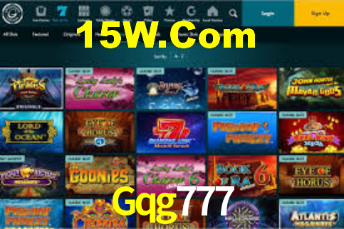 Android Download